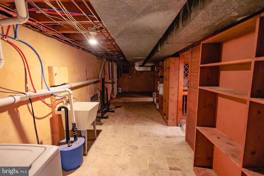 321 Villanova Road - Photo 28