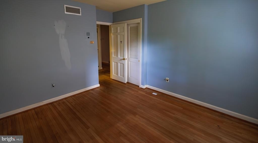 321 Villanova Road - Photo 20