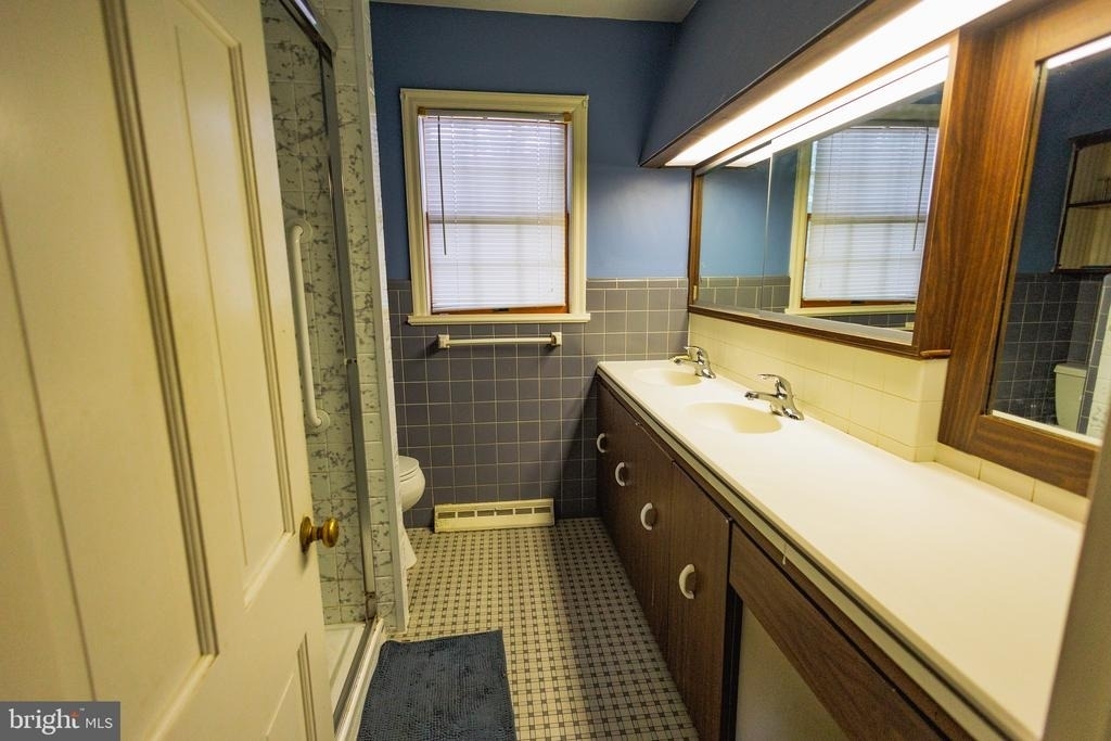 321 Villanova Road - Photo 22