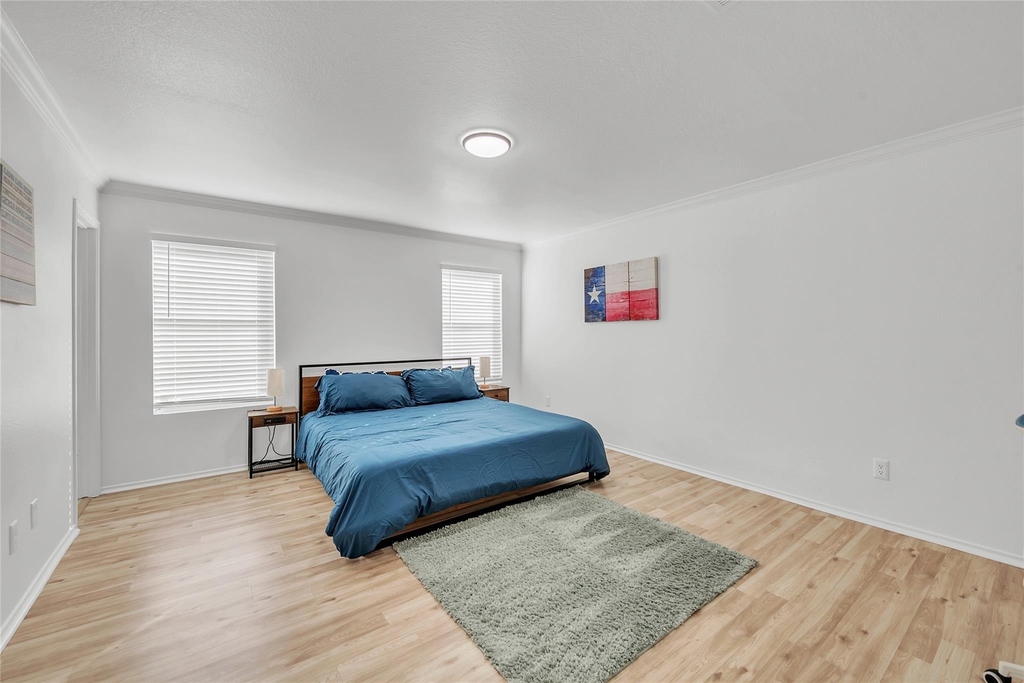 3514 Banda Ln - Photo 10