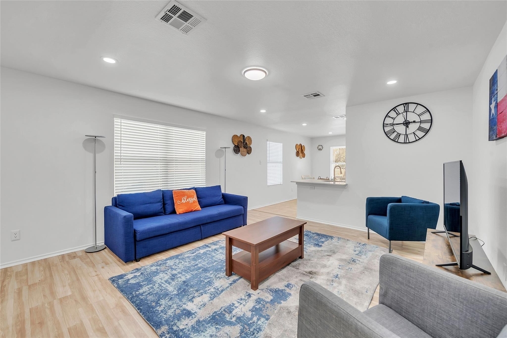 3514 Banda Ln - Photo 3