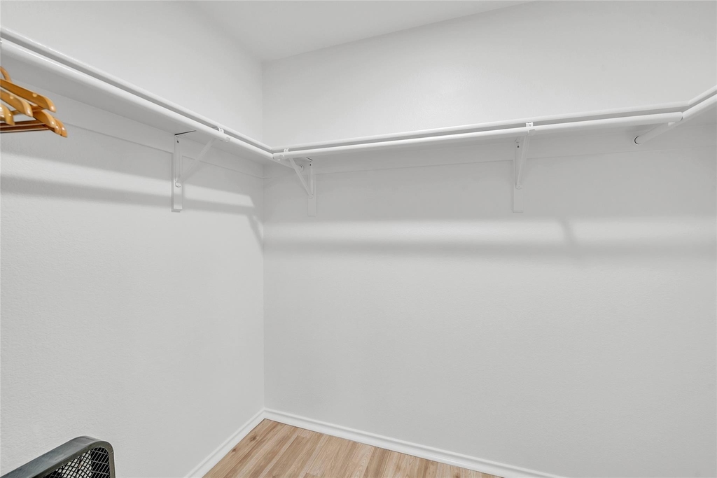 3514 Banda Ln - Photo 20