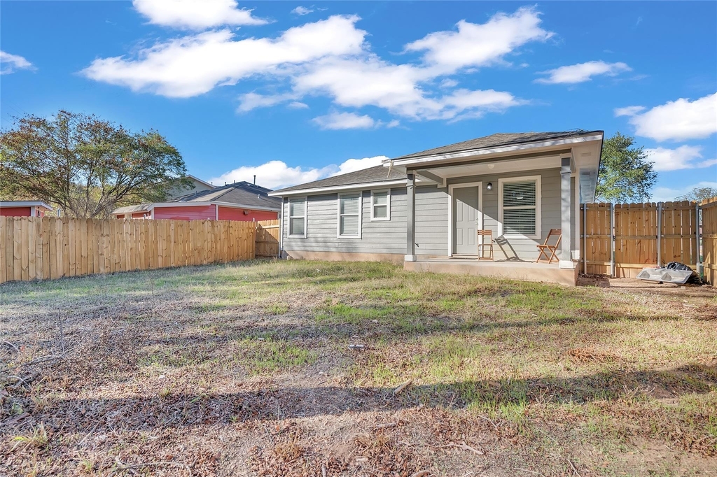 3514 Banda Ln - Photo 21