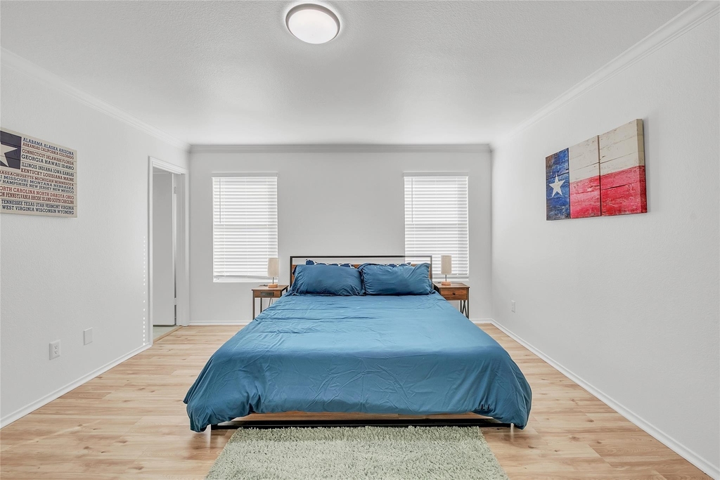 3514 Banda Ln - Photo 9
