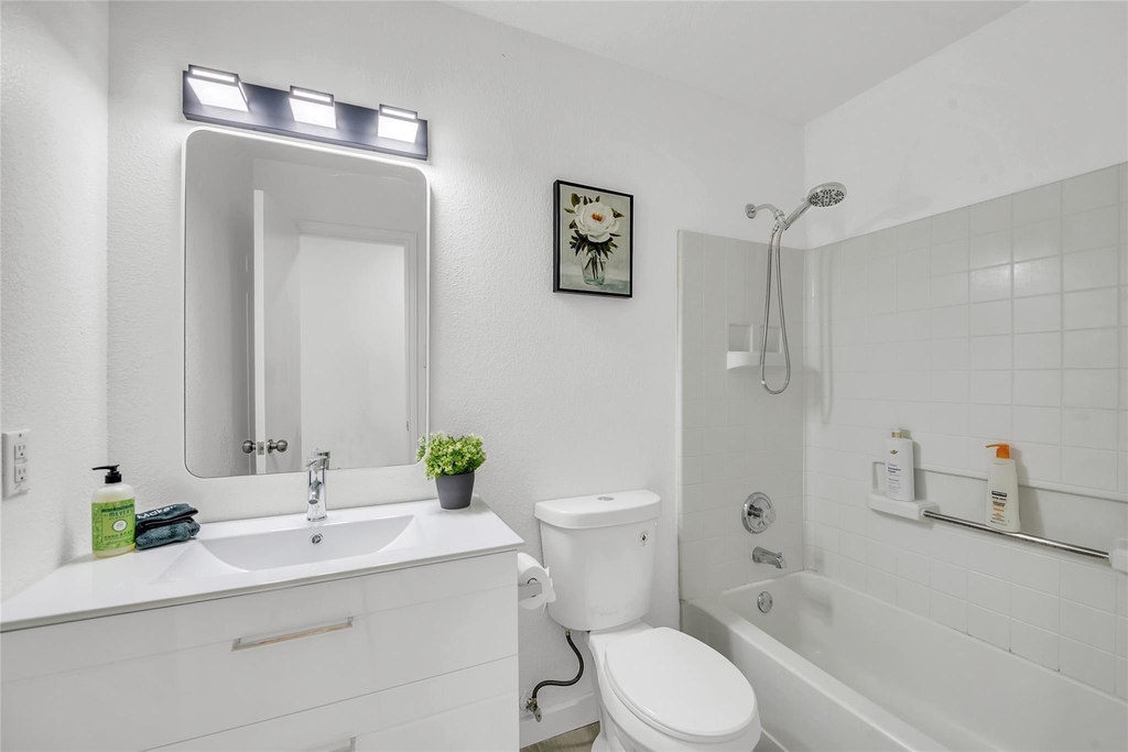 3514 Banda Ln - Photo 17