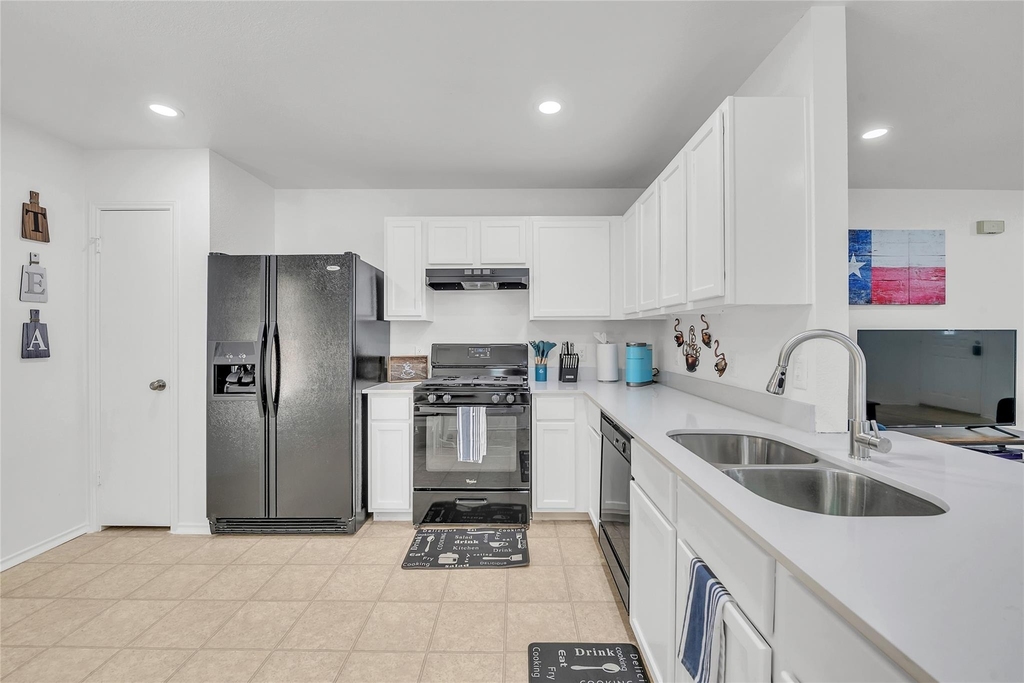 3514 Banda Ln - Photo 6