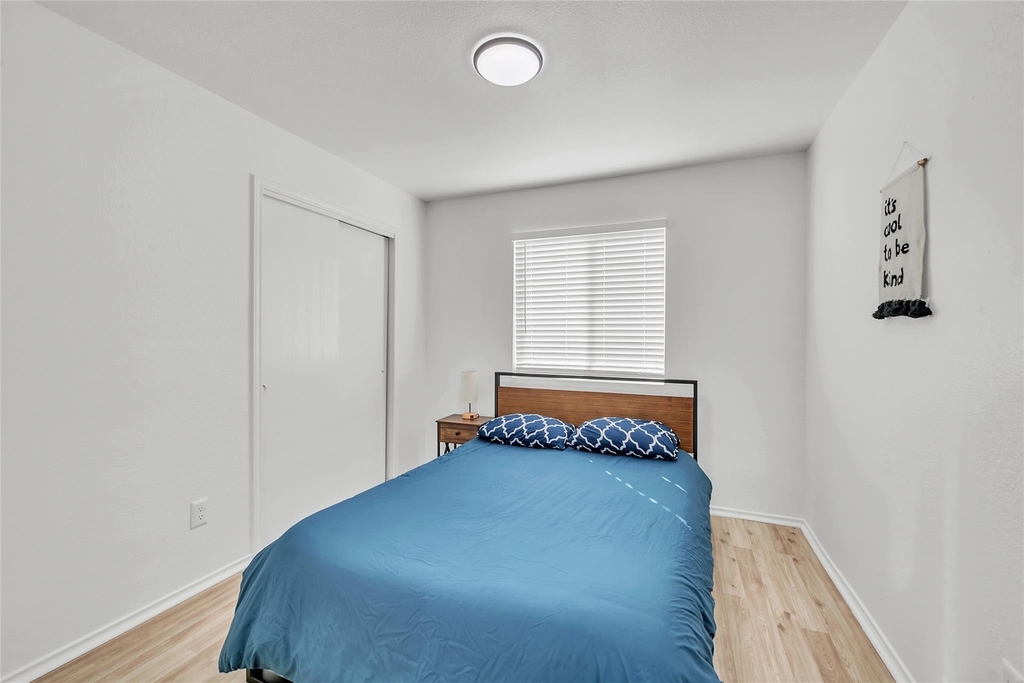3514 Banda Ln - Photo 18