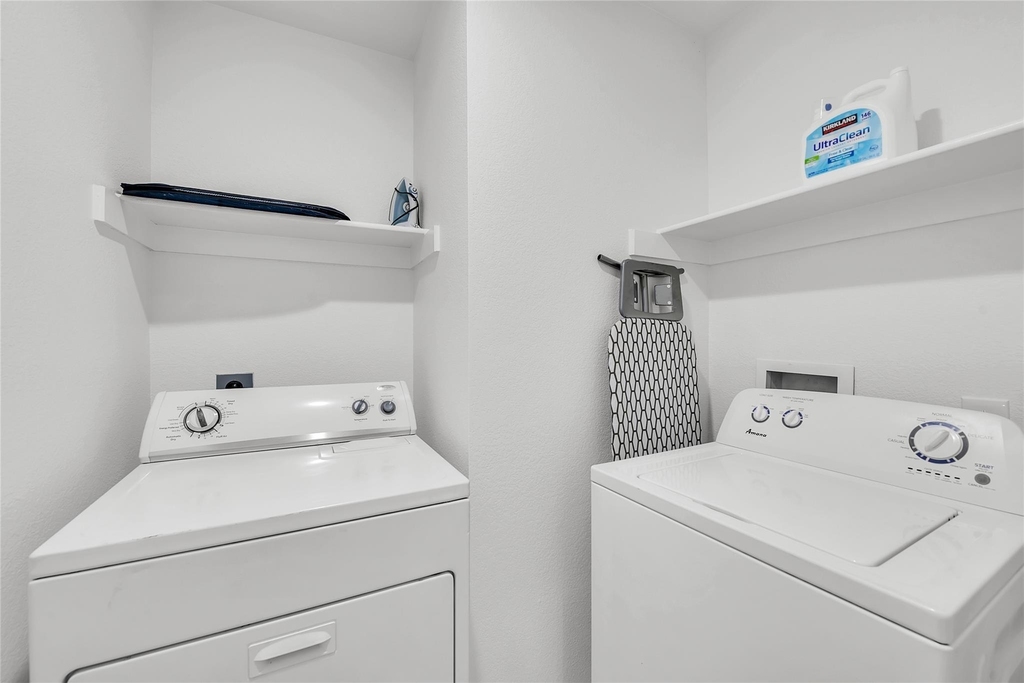 3514 Banda Ln - Photo 16