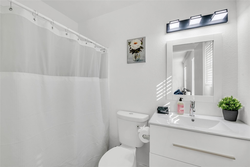 3514 Banda Ln - Photo 13