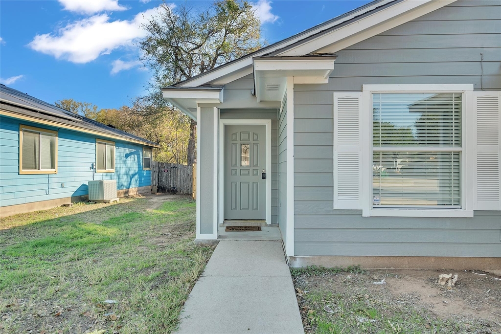 3514 Banda Ln - Photo 1