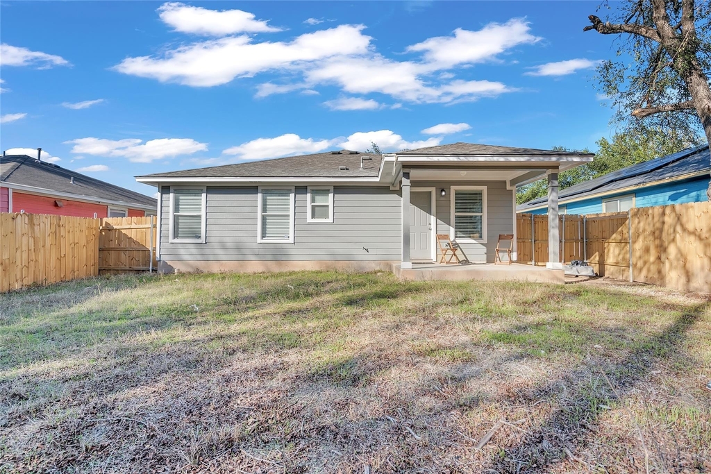 3514 Banda Ln - Photo 22