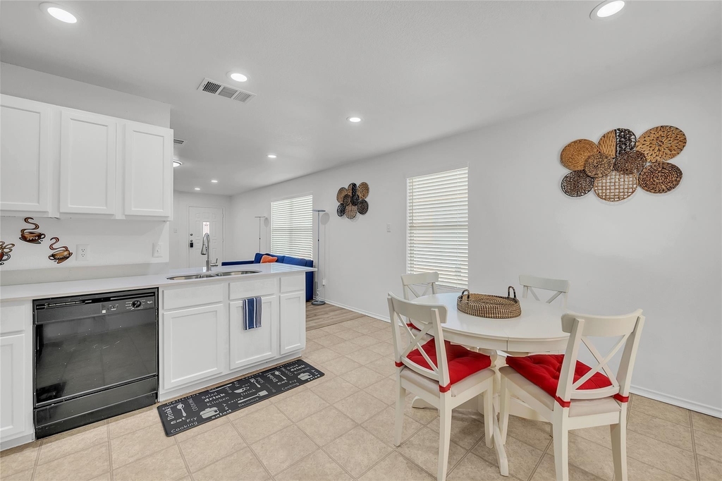 3514 Banda Ln - Photo 8