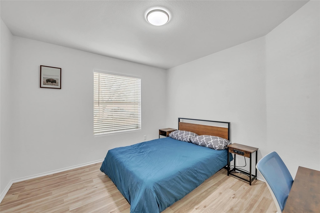 3514 Banda Ln - Photo 14