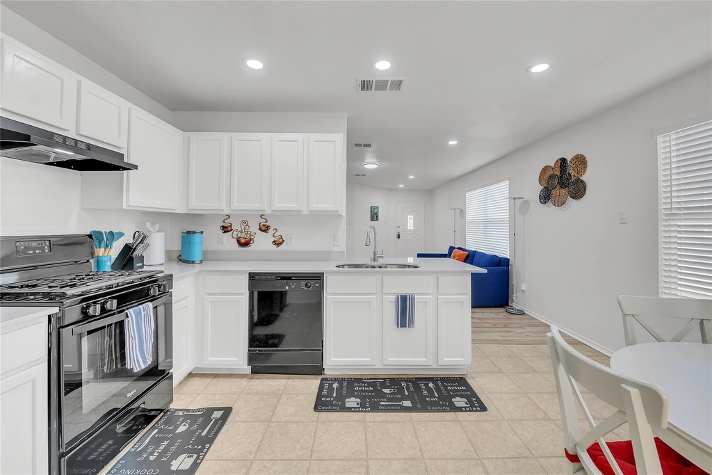 3514 Banda Ln - Photo 7
