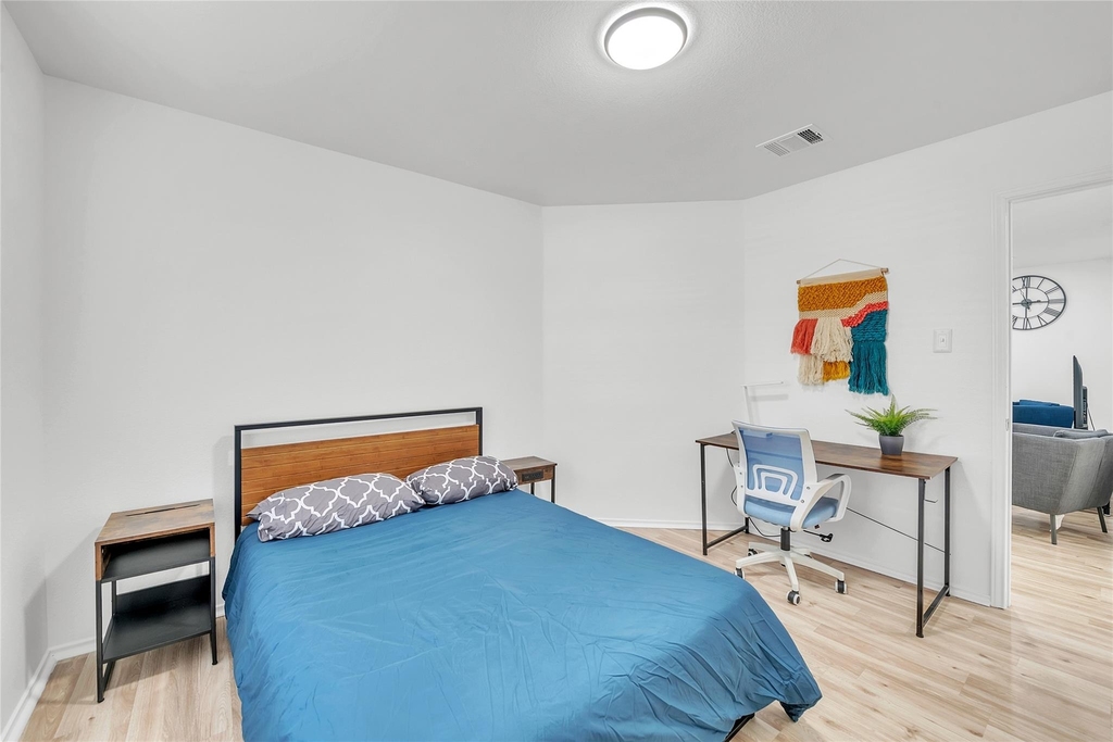 3514 Banda Ln - Photo 15
