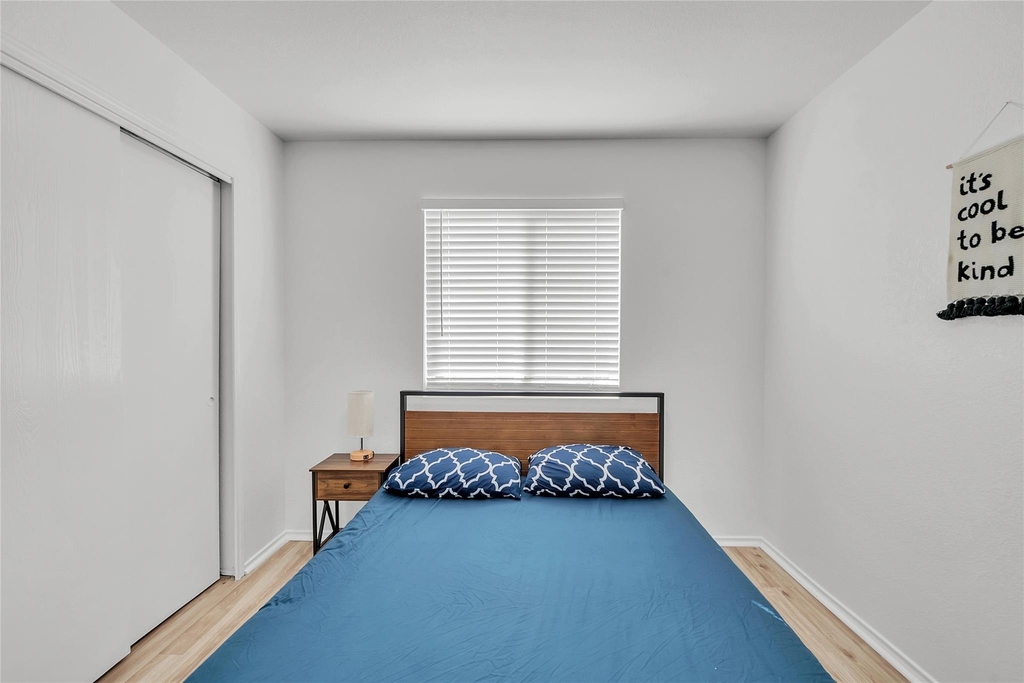 3514 Banda Ln - Photo 19