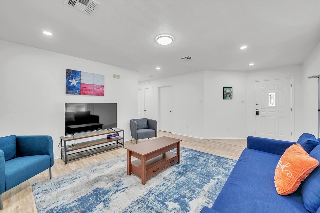 3514 Banda Ln - Photo 4