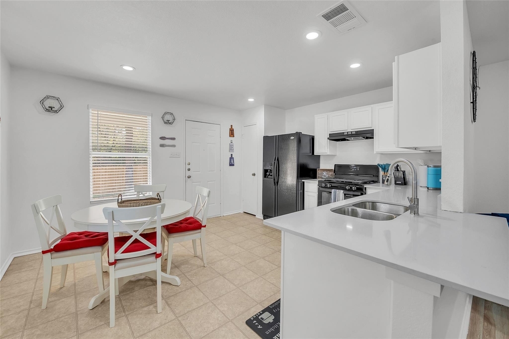 3514 Banda Ln - Photo 5