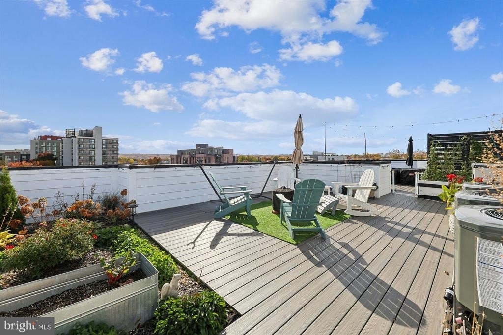 1102 Staples Street Ne - Photo 18