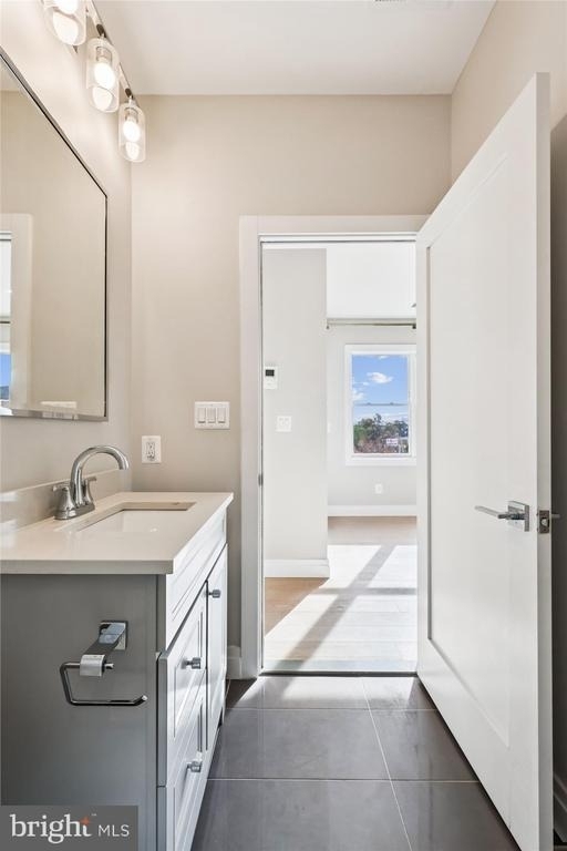 1102 Staples Street Ne - Photo 10