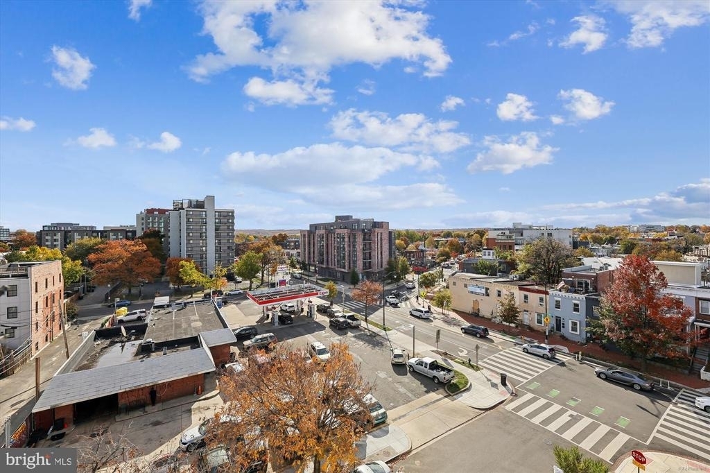 1102 Staples Street Ne - Photo 19