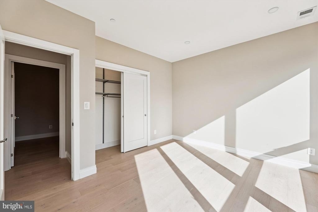 1102 Staples Street Ne - Photo 13