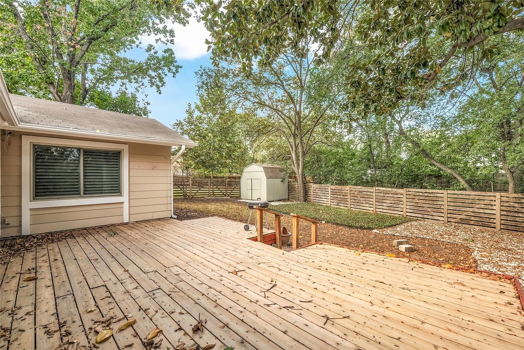 3400 Laguna Dr - Photo 22
