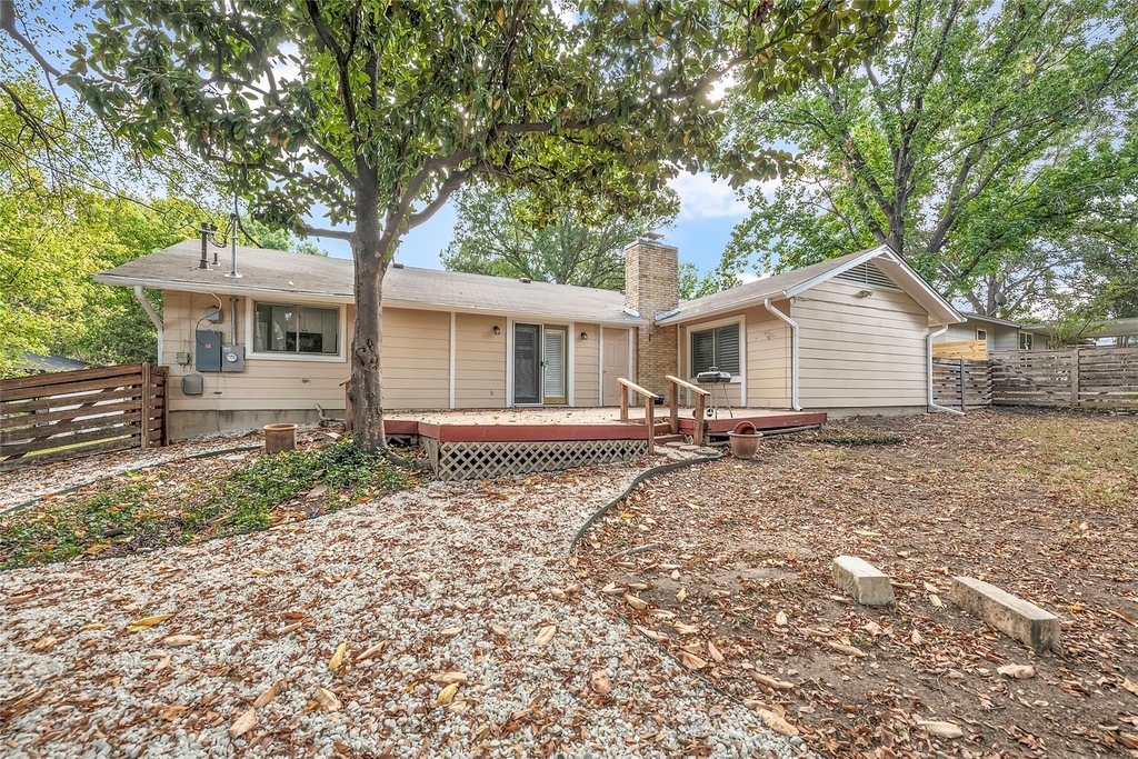 3400 Laguna Dr - Photo 23