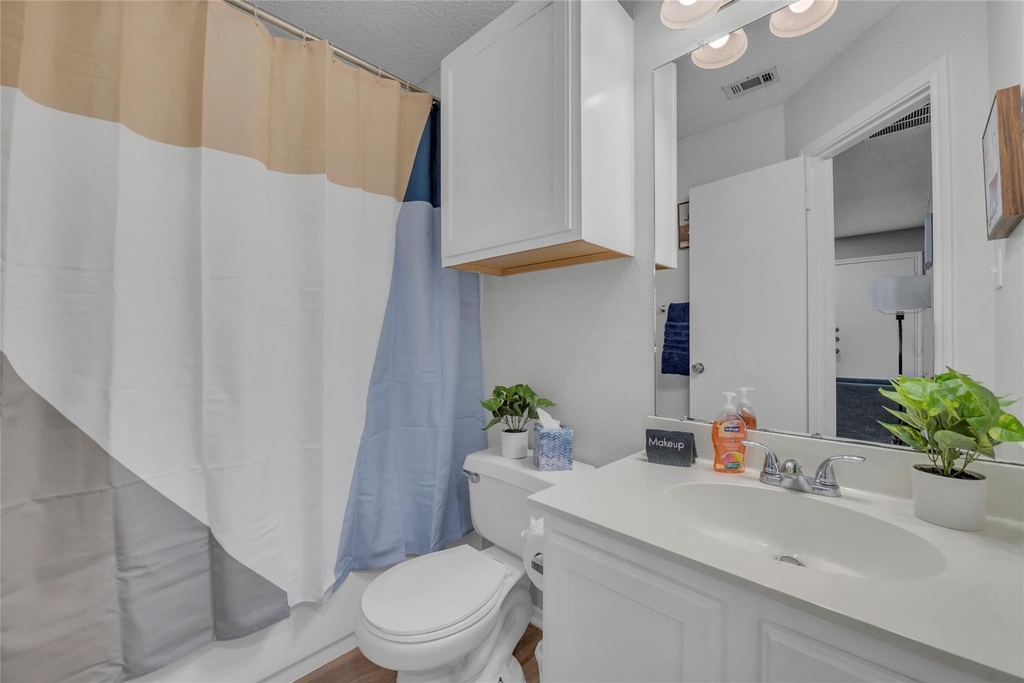 1507 Hollow Tree Blvd - Photo 20