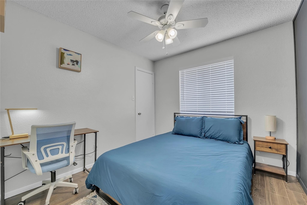 1507 Hollow Tree Blvd - Photo 19