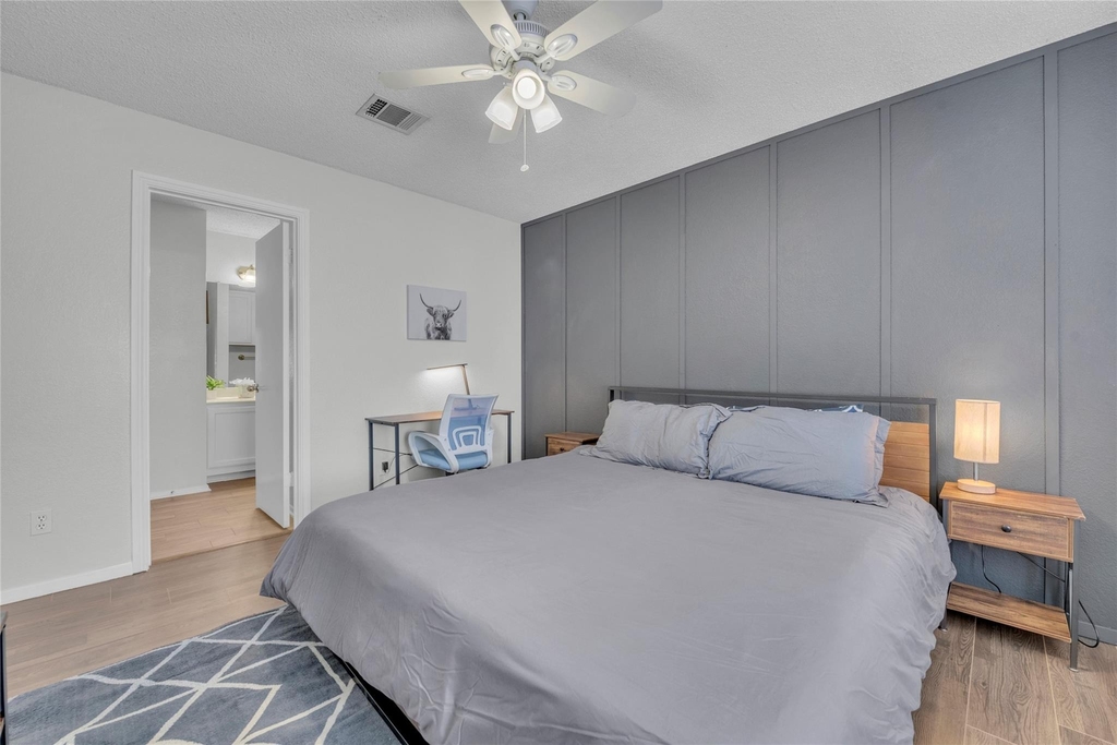 1507 Hollow Tree Blvd - Photo 12