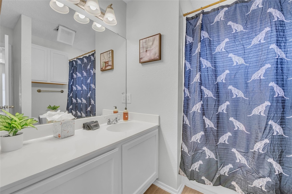 1507 Hollow Tree Blvd - Photo 14