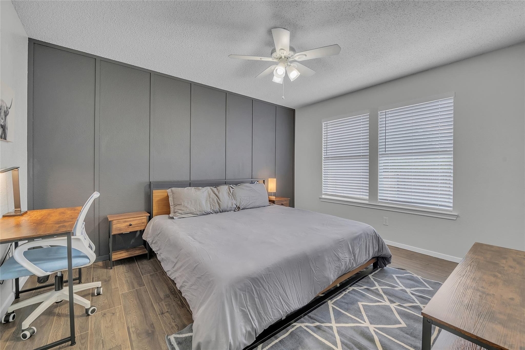 1507 Hollow Tree Blvd - Photo 6