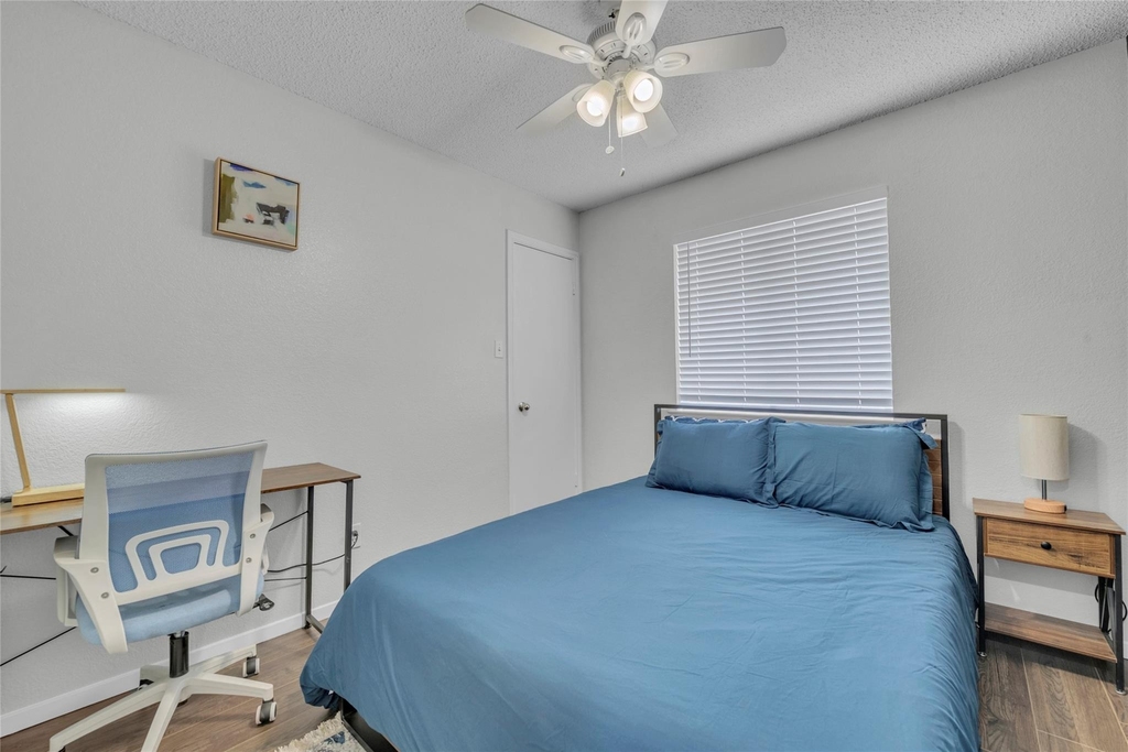1507 Hollow Tree Blvd - Photo 18