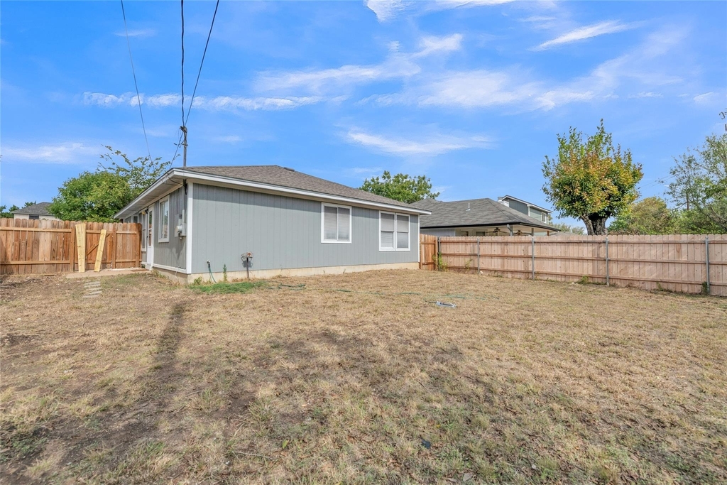 1507 Hollow Tree Blvd - Photo 22
