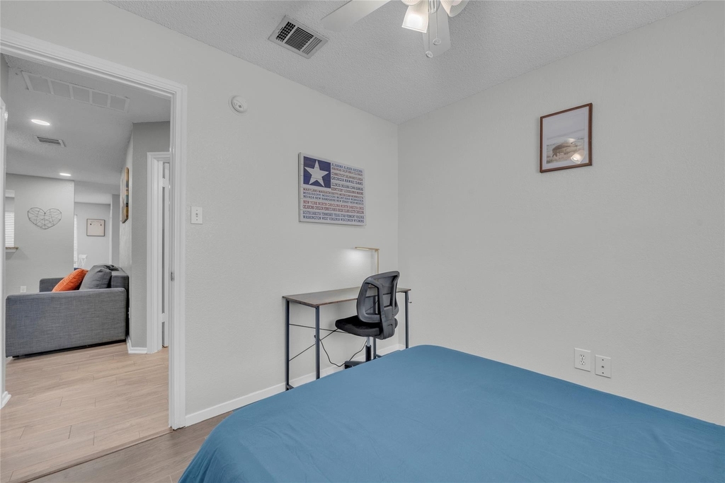 1507 Hollow Tree Blvd - Photo 17