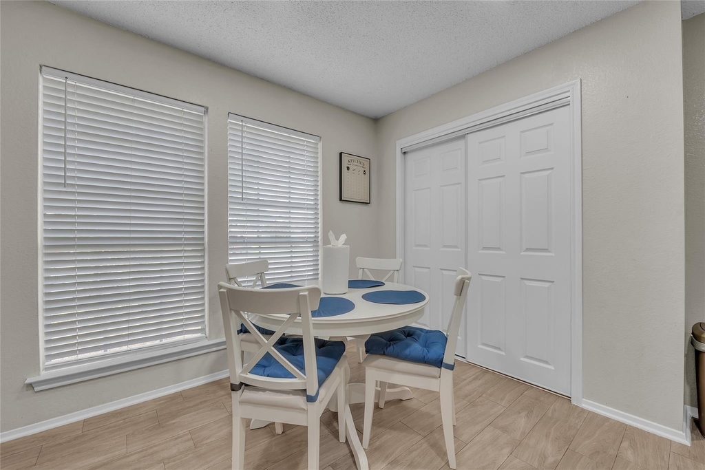 1507 Hollow Tree Blvd - Photo 11