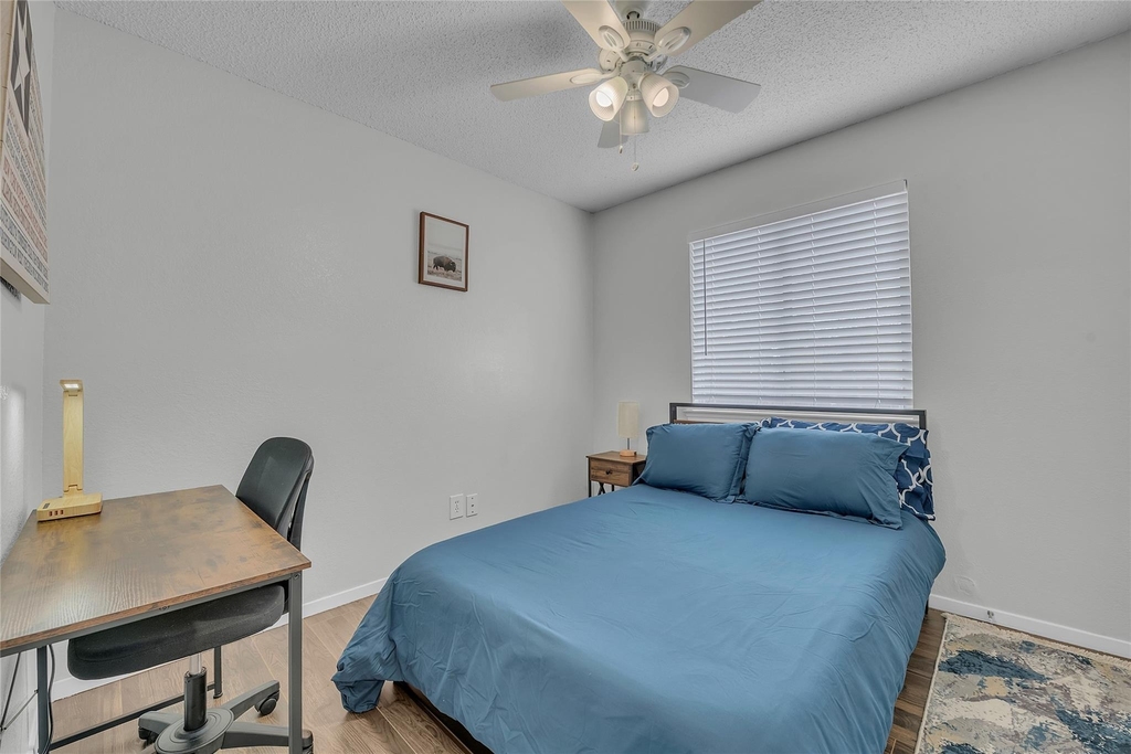 1507 Hollow Tree Blvd - Photo 16