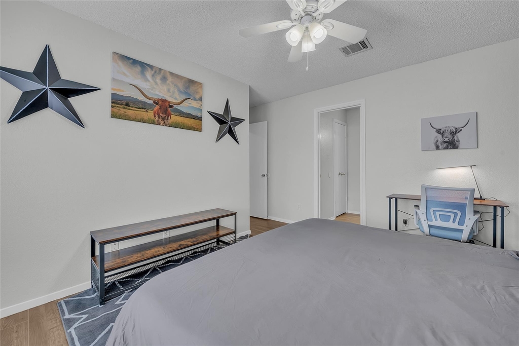 1507 Hollow Tree Blvd - Photo 13