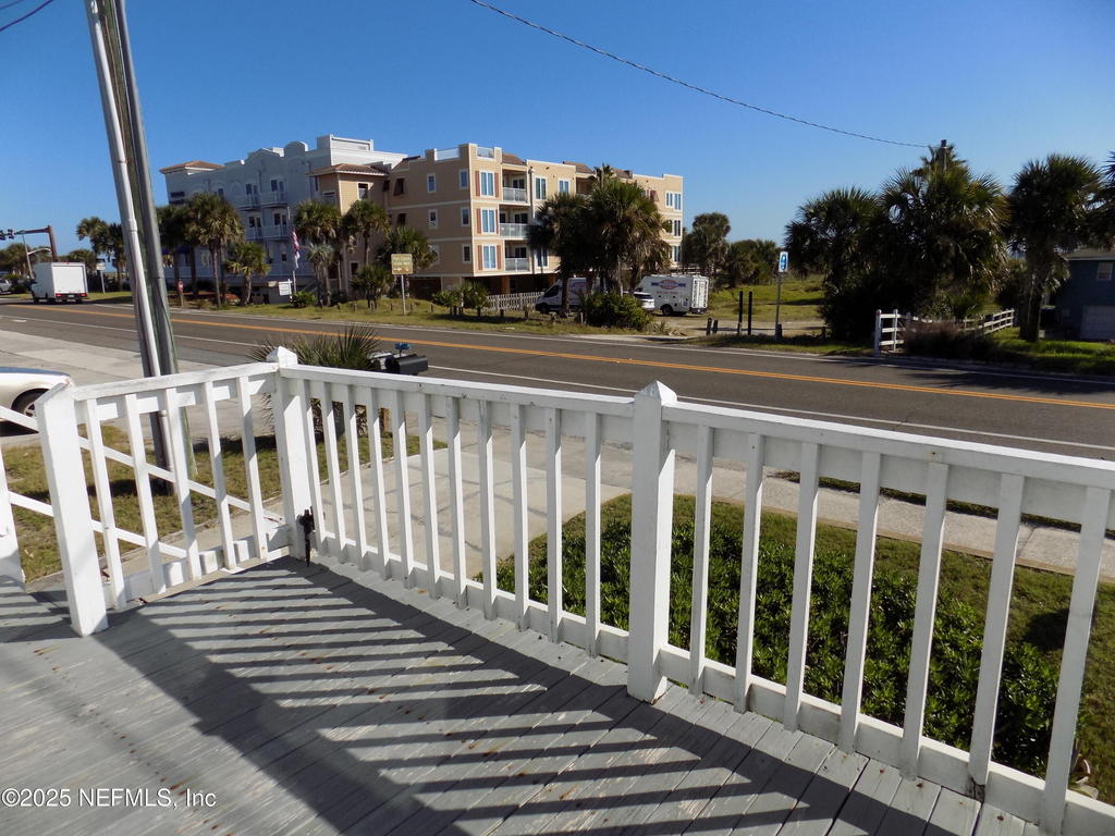 57 S Fletcher Avenue - Photo 5