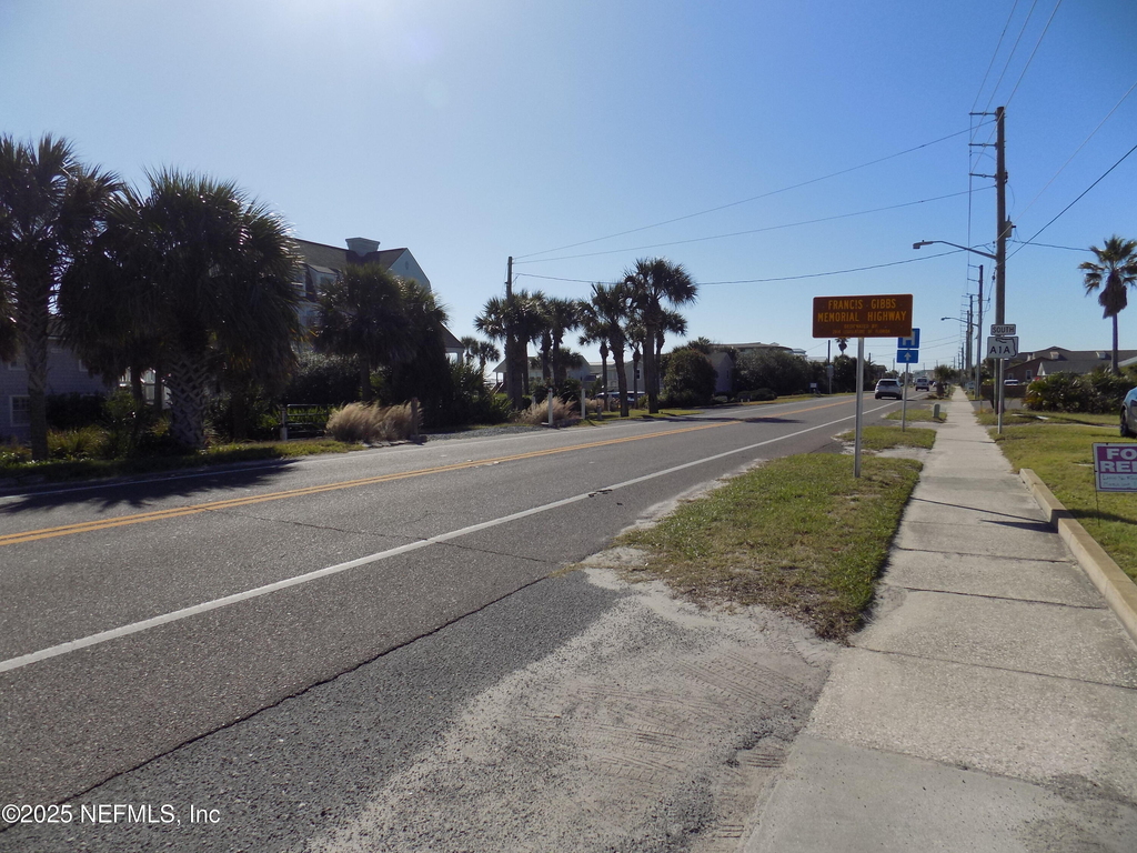 57 S Fletcher Avenue - Photo 9