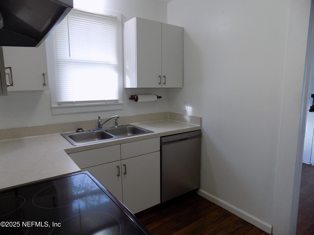 57 S Fletcher Avenue - Photo 21