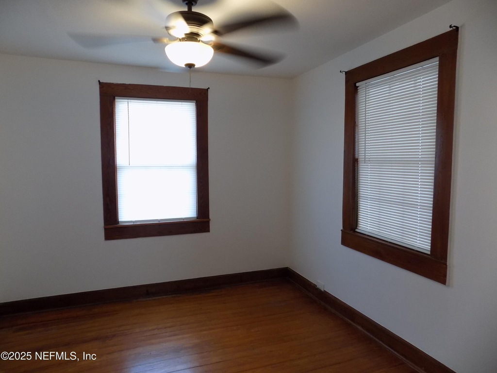 57 S Fletcher Avenue - Photo 16