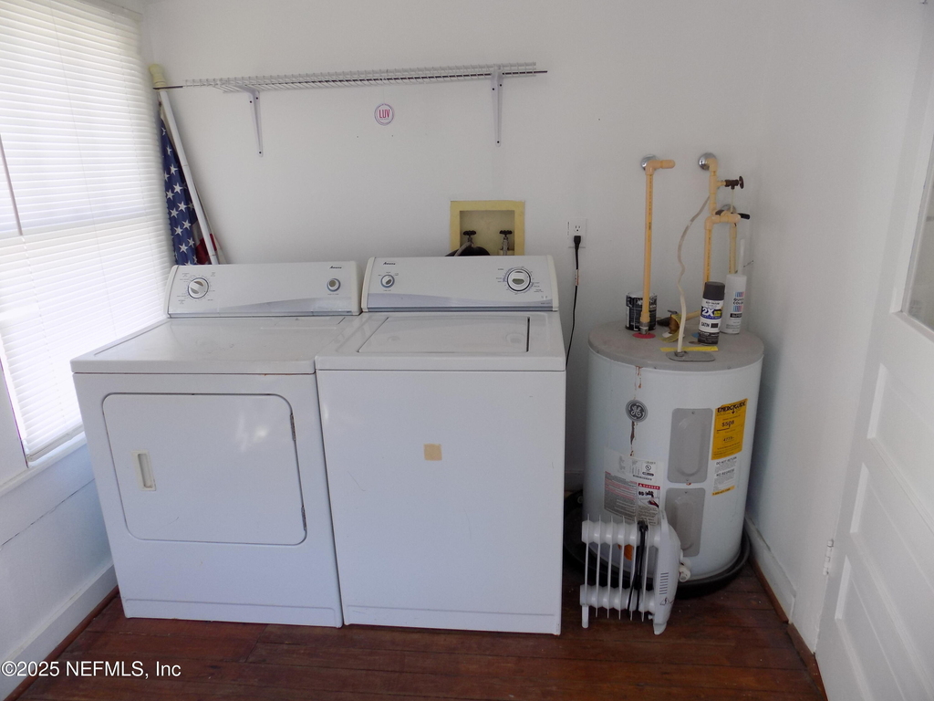 57 S Fletcher Avenue - Photo 3