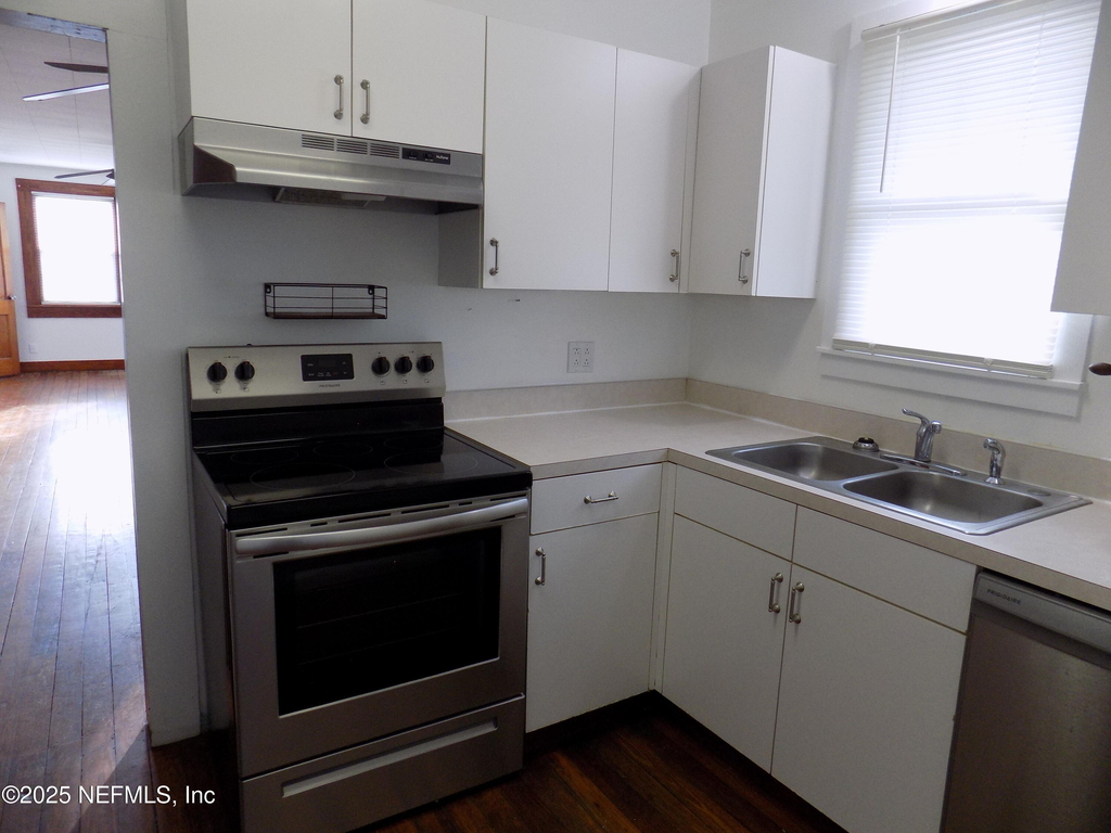 57 S Fletcher Avenue - Photo 20