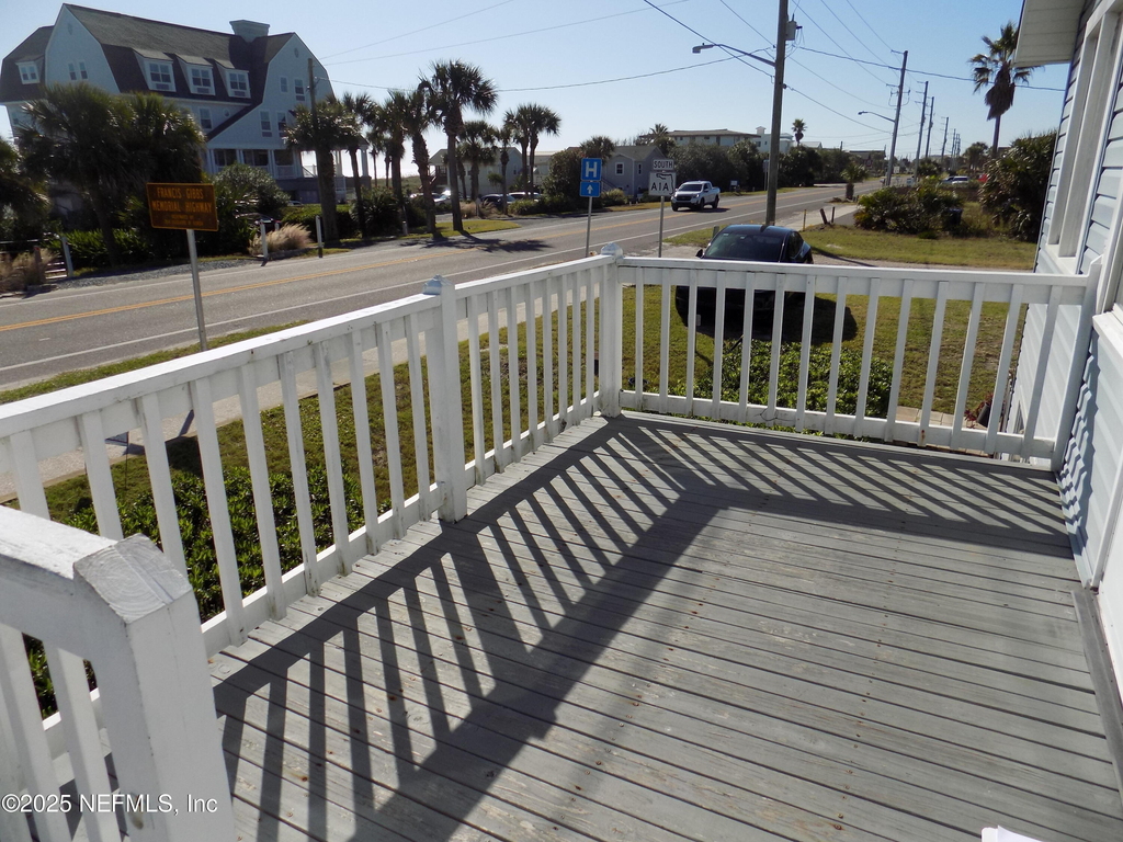 57 S Fletcher Avenue - Photo 6