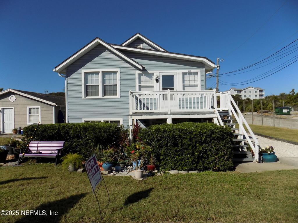 57 S Fletcher Avenue - Photo 0