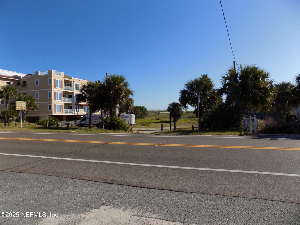 57 S Fletcher Avenue - Photo 7