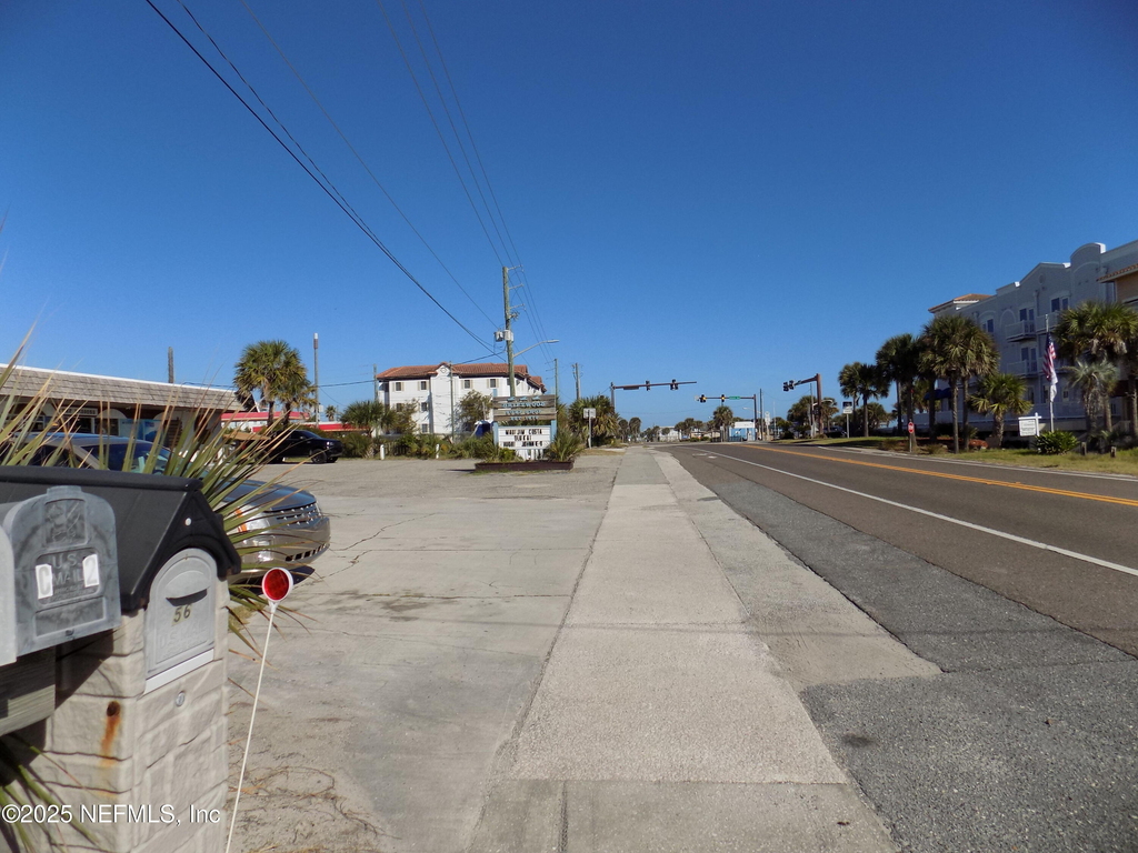 57 S Fletcher Avenue - Photo 10