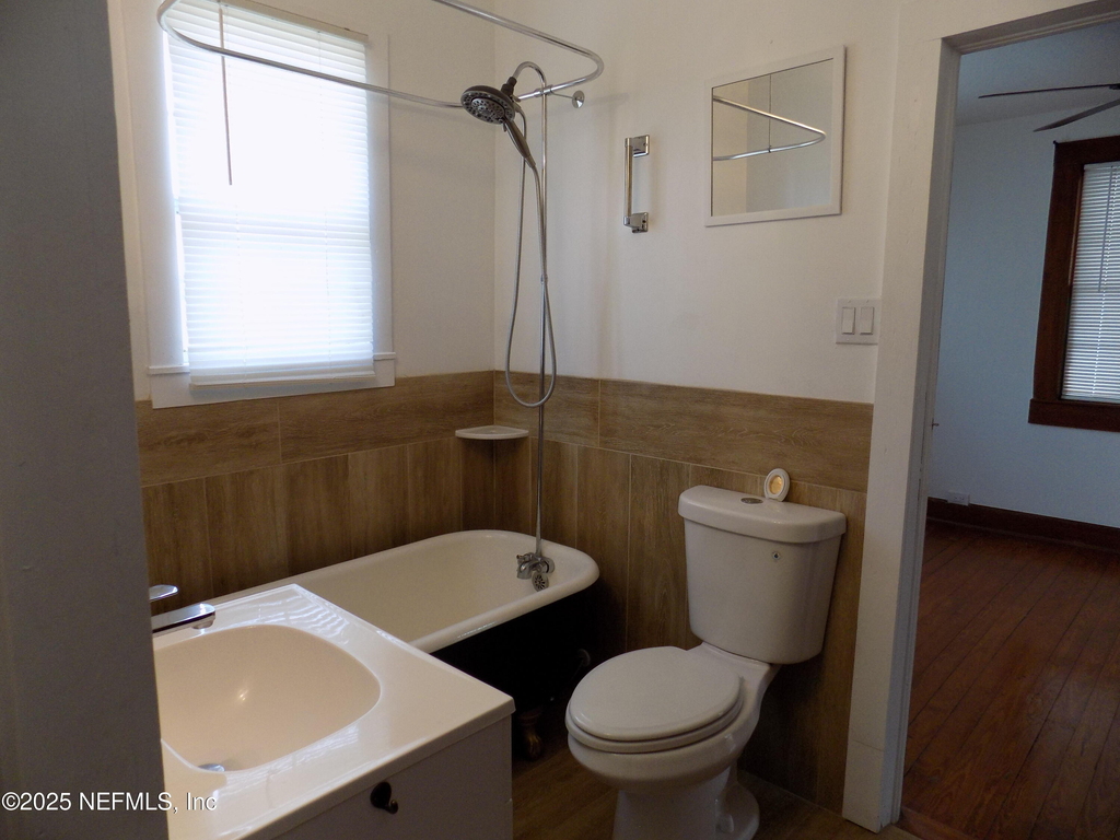 57 S Fletcher Avenue - Photo 17